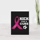 Search for curing cards Charity