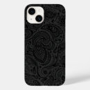 Search for vintage iphone 7 cases Floral