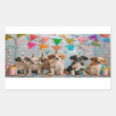 Search for joyful designs stickers Dog products