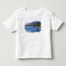 Search for savanah tshirts Surf
