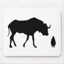 Search for gnus mouse mats Linux