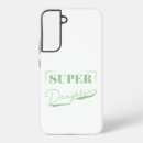 Search for graphic design samsung cases Contemporary