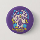 Search for scooby doo badges Velma dinkley