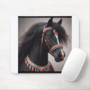 Search for arabian electronics Black