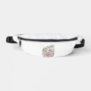 Search for kawaii bum bags Unicorn