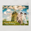 Search for eclectic cards Flowers