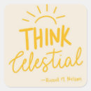 Search for stargazing stickers Celestial