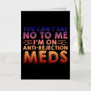 Search for heart surgery cards Patient