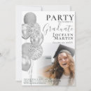 Search for sheer invitations Chic