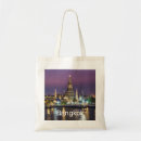 Search for bangkok bags Asia