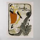 Search for jardin posters Vintage