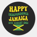 Search for murica stickers Bald eagle