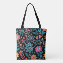 Search for rose petals accessories Roses