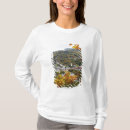 Search for built structure tshirts Architecture