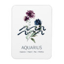 Search for aquarius magnets Birthday