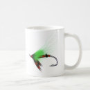 Search for fly fishing drinkware Salmon
