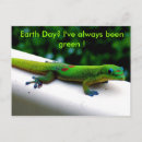 Search for green environment postcards Sustainable