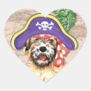 Search for buccaneer stickers Jolly roger