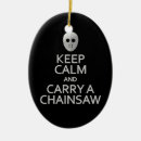 Search for horror christmas decor Funny