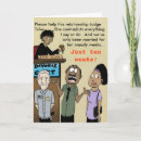 Search for divorce cards Relationship