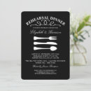 Search for knife fork spoon invitations Modern