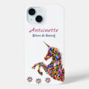Search for magical unicorn iphone cases Fairytale