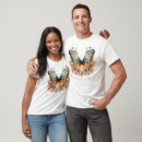 Search for meadows tshirts Rainbow