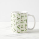 Search for bud mugs Nature
