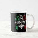 Search for viva mexico mugs Cultural festival