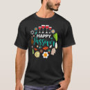 Search for passover dinner Meal
