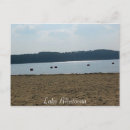 Search for allatoona Souvenir