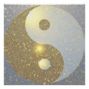 Search for ying yang Design