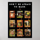 Search for vintage halloween party decor Funny