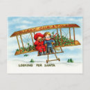 Search for vintage looking christmas cards Funny