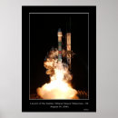 Search for space launch system Science