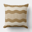 Search for caramel cushions Abstract
