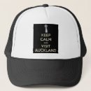 Search for visit hats Funny