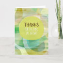 Search for great employee cards Employer