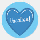 Search for blue graphic Simple