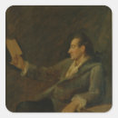 Search for 1775 stickers Portrait