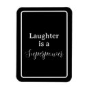 Search for phrases magnets Encouragement
