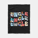 Search for toy story blankets Dads