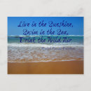 Search for saltwater postcards Coast