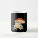 Search for croak mugs Amphibian