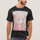 Search for boba tshirts Birthday