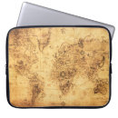 Search for ancient history electronics Old