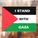 Search for palestinian flag I stand with palestine