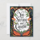Search for inspirational note cards Stylish