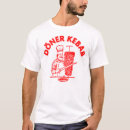 Search for kebab tshirts Doner