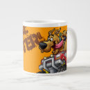 Search for hannah mugs Scooby doo